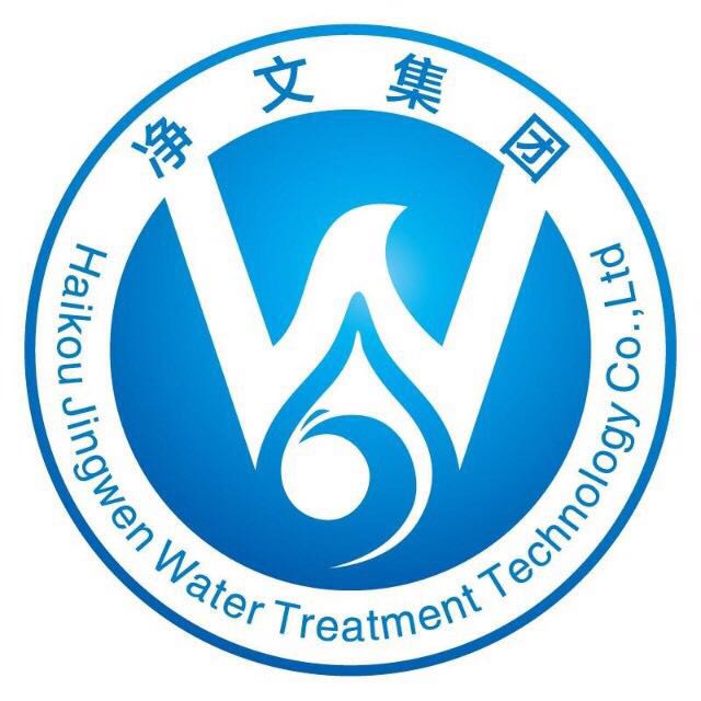 生態環境宣傳工作會議在京開幕，環境部長李干杰出席會議并講話