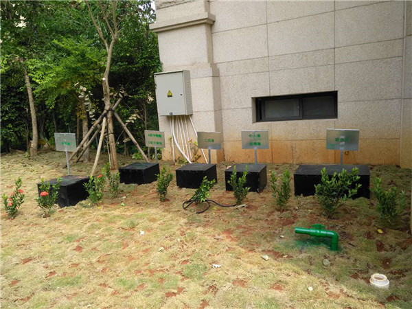 造紙廠污水處理設(shè)備運(yùn)行過程中存在的問題如何解決呢？