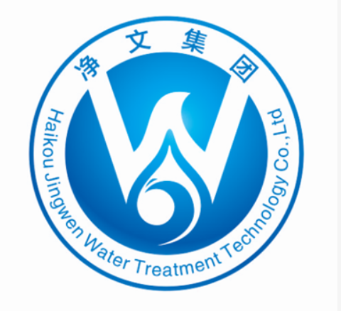 工業(yè)循環(huán)水處理，微生物動向盡掌握